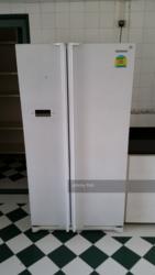 Blk 10D Bedok South Avenue 2 (Bedok), HDB Executive #111031842